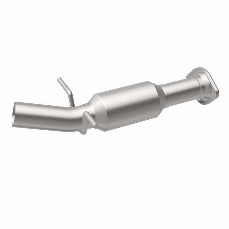 MagnaFlow 11-13 Highlander 3.5 Undby Direct Fit Converter - 52537