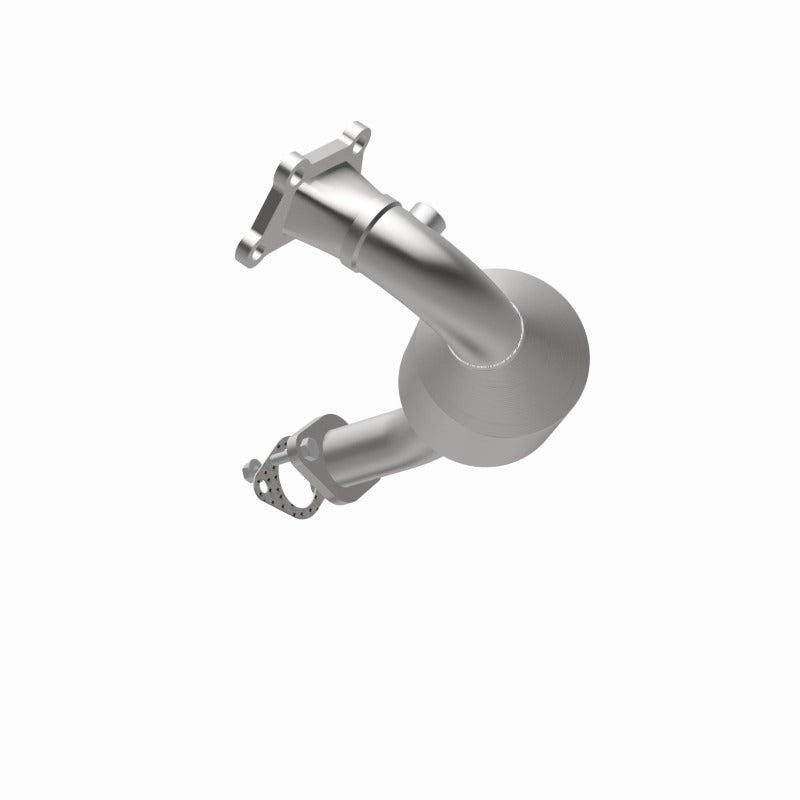 MagnaFlow 12-13 Chevrolet Impala 3.6L Direct Fit Converter - 551184