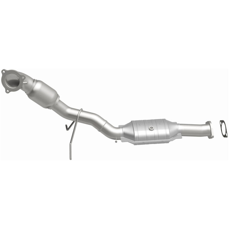 MagnaFlow 03-04 Volvo XC90 2.5L Direct Fit Converter - 51549