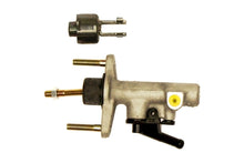 Load image into Gallery viewer, Exedy OE 2004-2005 Scion Xa L4 Master Cylinder - MC535