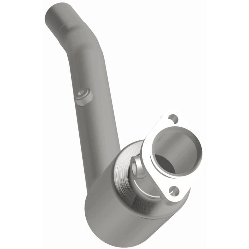 MagnaFlow 07-09 Range Rover Sport 4.4L Direct Fit Converter - 5551718
