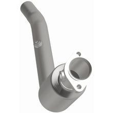 Load image into Gallery viewer, MagnaFlow 07-09 Range Rover Sport 4.4L Direct Fit Converter - 5551718