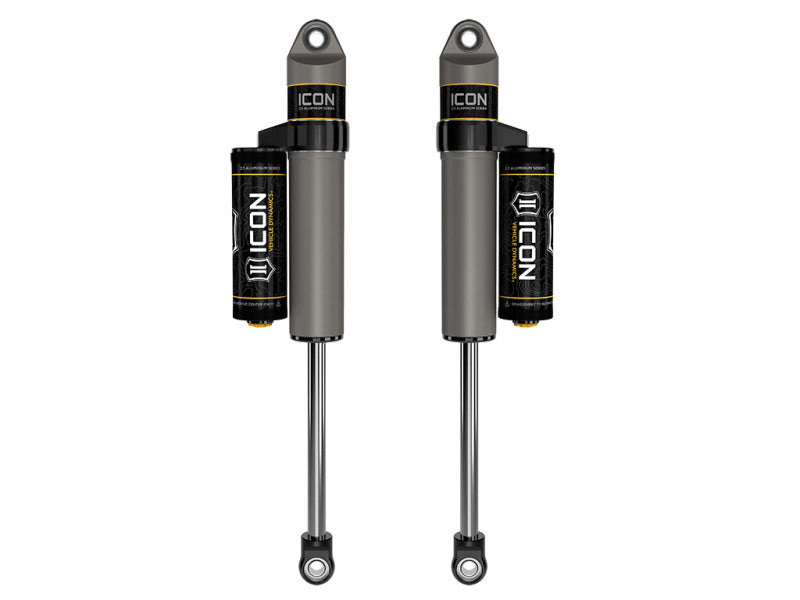 ICON 21-24 Ford F150 4WD 0-2.75in Stage 3 Suspension System - K93113