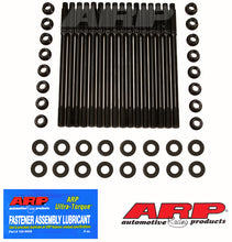 Load image into Gallery viewer, ARP Undercut Head Stud Kit Ford 03 Duratec 2.5L V6 - 253-4701