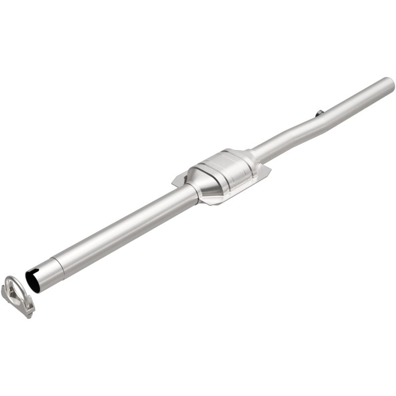 MagnaFlow Direct Fit Catalytic Converter 97-99 Dodge Dakota 2.5L - 23279