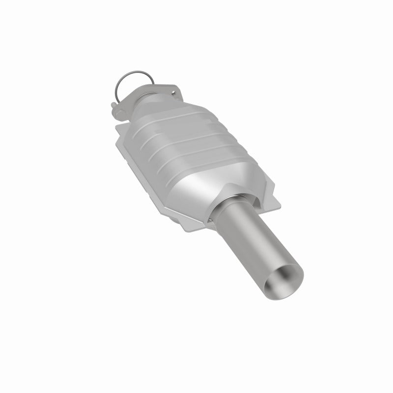 MagnaFlow Direct Fit Catalytic Converter 10-12 Fusion Hybrid 2.5L - 51793