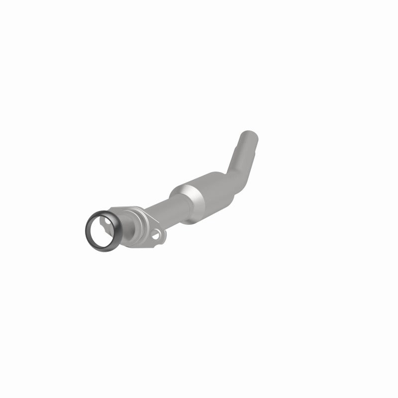 MagnaFlow 95-99 Dodge Neon 2.0L Direct Fit Converter - 4481265