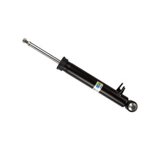 Load image into Gallery viewer, Bilstein B4 2014 BMW X5 AWD Rear Right Twintube Strut Assembly - 19-240336