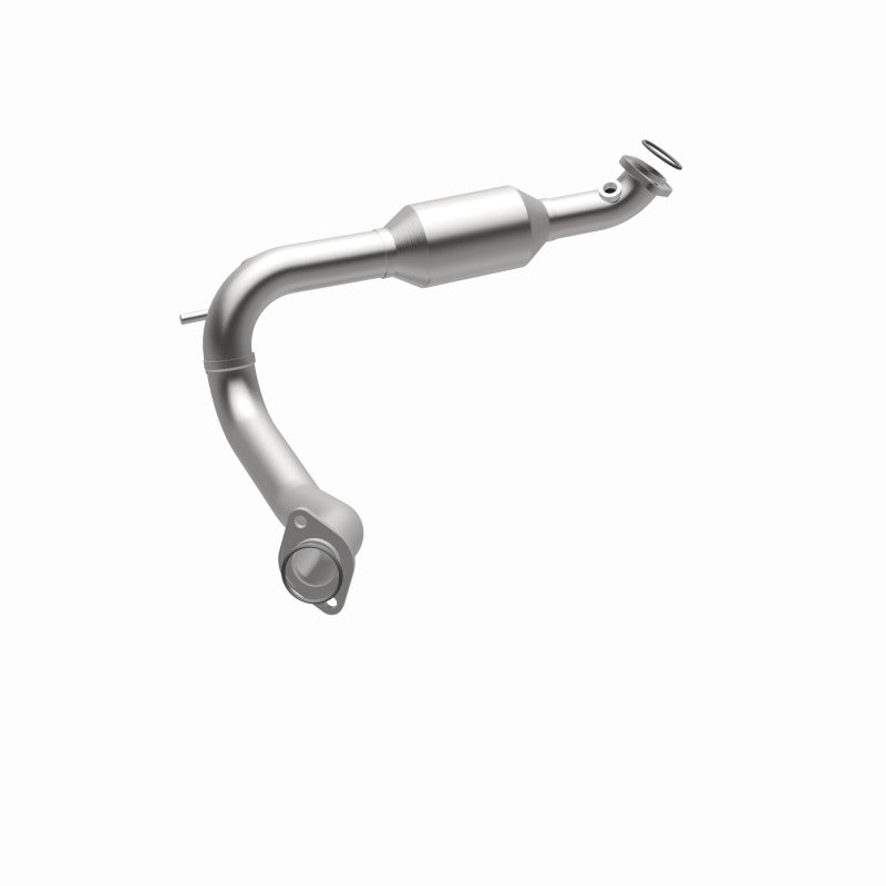 MagnaFlow 10-12 Toyota 4Runner 4.0L Direct Fit Converter - 5592231