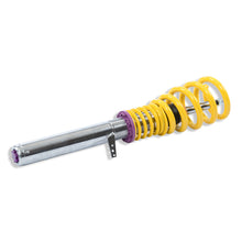 Load image into Gallery viewer, KW Coilover Kit V3 BMW X5 (F15) w/o Air Suspension Non EDC - 352200BJ