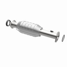 Load image into Gallery viewer, MagnaFlow Conv DF 96-99 Acura Integra GS LS - 22629