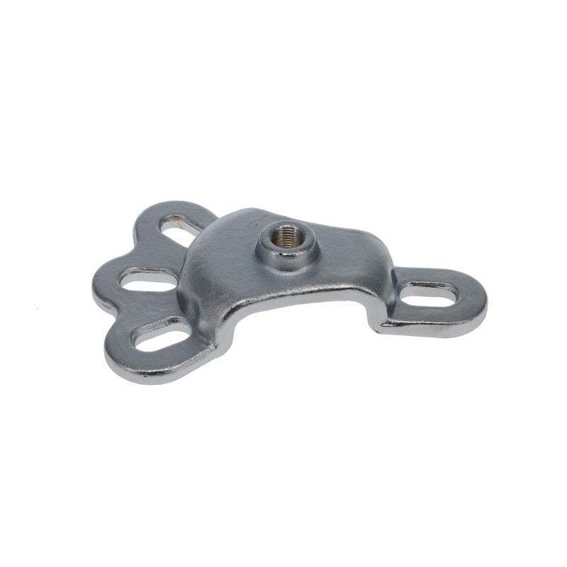 SPC Performance YOKE FOR 499 - 499-1