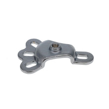 Load image into Gallery viewer, SPC Performance YOKE FOR 499 - 499-1