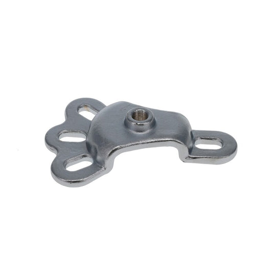 SPC Performance YOKE FOR 499 - 499-1