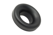 Load image into Gallery viewer, BLOX Racing 2.5inch Composite Velocity Stack - BXIM-00306