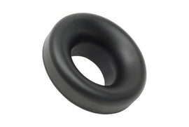 BLOX Racing 2.5inch Composite Velocity Stack - BXIM-00306