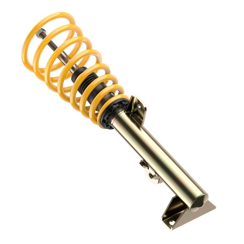 ST XA Adjustable Coilovers 01-07 Mercedes Benz C-Class (W203/W203K) Sedan/Wagon RWD - 18225002
