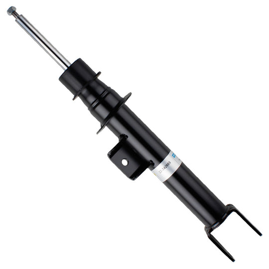 Bilstein 17-24 Tesla 3 / 20-21 Tesla Y / 2024 Tesla Y B4 OE Replacement Front Left Strut Assembly - 22-342669