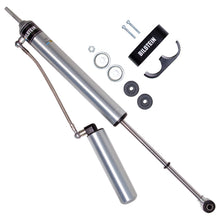 Load image into Gallery viewer, Bilstein B8 5160 07-17 Jeep Wrangler reservoir shock absorbers