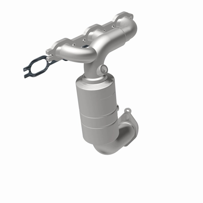 MagnaFlow Direct Fit Catalytic Converter 07-08 Chrysler Sebring 3.5L - 51394