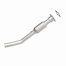 Load image into Gallery viewer, MagnaFlow 03-05 Dodge Neon 2.0L Direct Fit Converter - 4561166