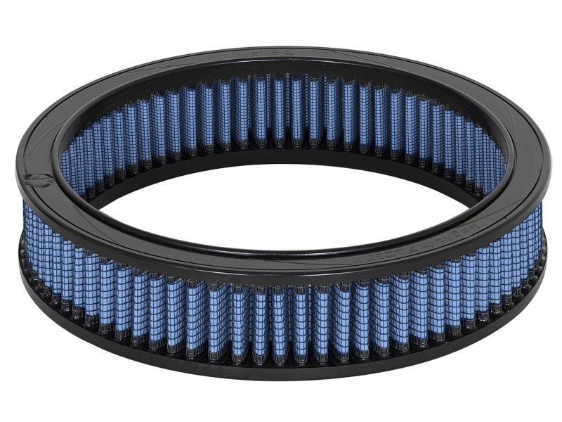aFe MagnumFLOW Air Filters OER P5R A/F P5R Fiat 128 74-79 - 10-10069