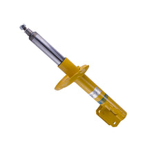Load image into Gallery viewer, Bilstein B8 Saab 9.3 II VA rechts Strut Assembly - 35-102540