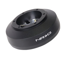 Load image into Gallery viewer, NRG Short Hub Adapter 98-09 Dodge Ram - SRK-163H