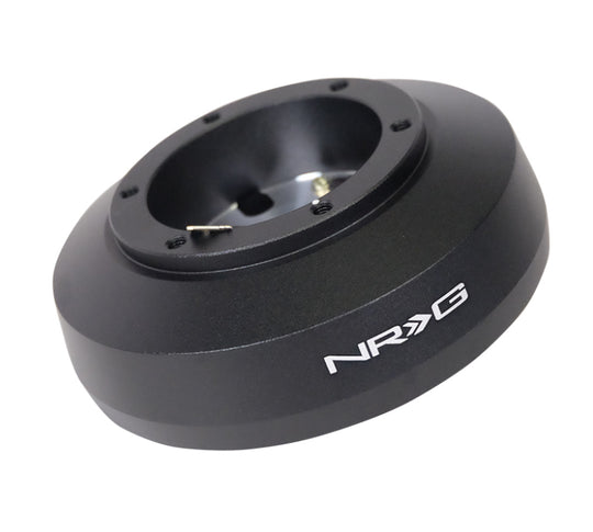 NRG Short Hub Adapter 98-09 Dodge Ram - SRK-163H