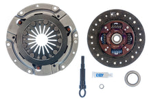 Load image into Gallery viewer, Exedy OE 1978-1980 Subaru Brat H4 Clutch Kit - 15002
