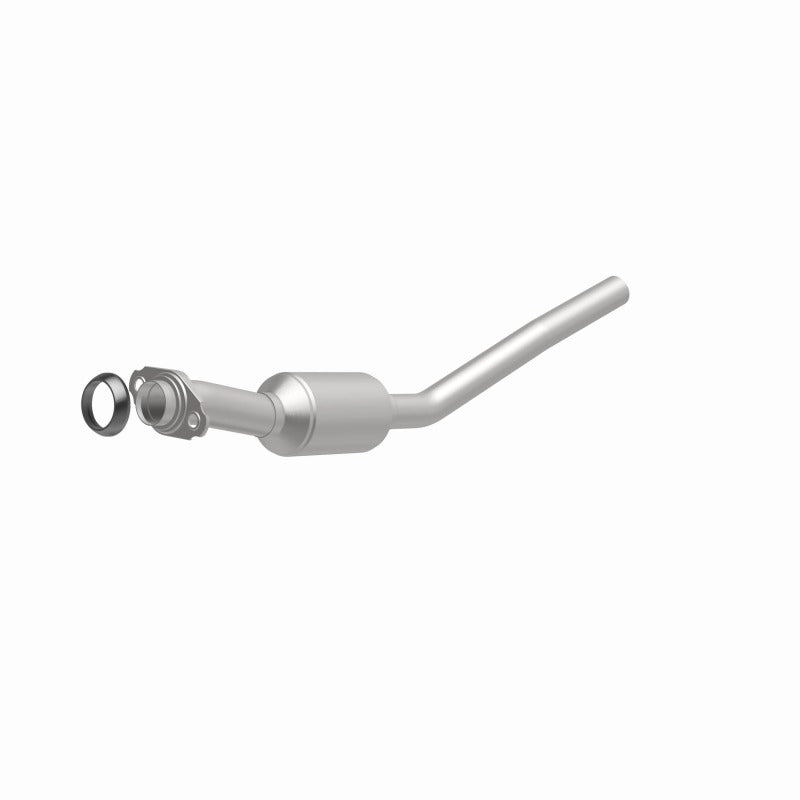MagnaFlow 92-95 Caravan/Voyager V6 CA Direct Fit Converter - 3391275