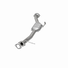 Load image into Gallery viewer, MagnaFlow Conv DF 93-95 Mazda RX7 1.3L - 24388