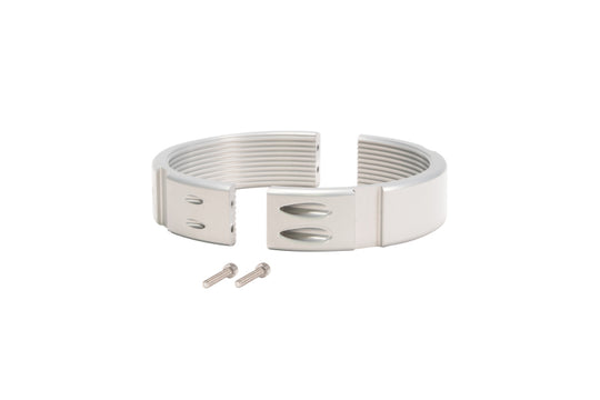 Eibach Pro-UTV Crossover Ring for 3.0in Fox Shock - XRING305-FOX