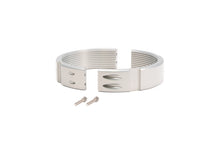 Load image into Gallery viewer, Eibach Pro-UTV Crossover Ring for 18+ 2.0in Walker Evans Shock - XRING200-WALKER2