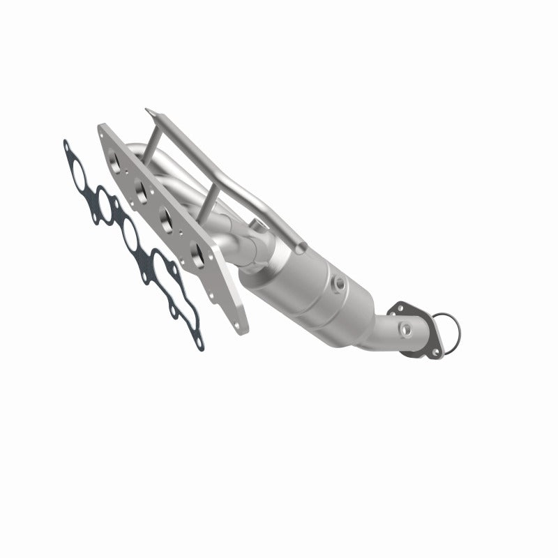 MagnaFlow Conv DF 2007 Ford Fusion 2.3L - 50309
