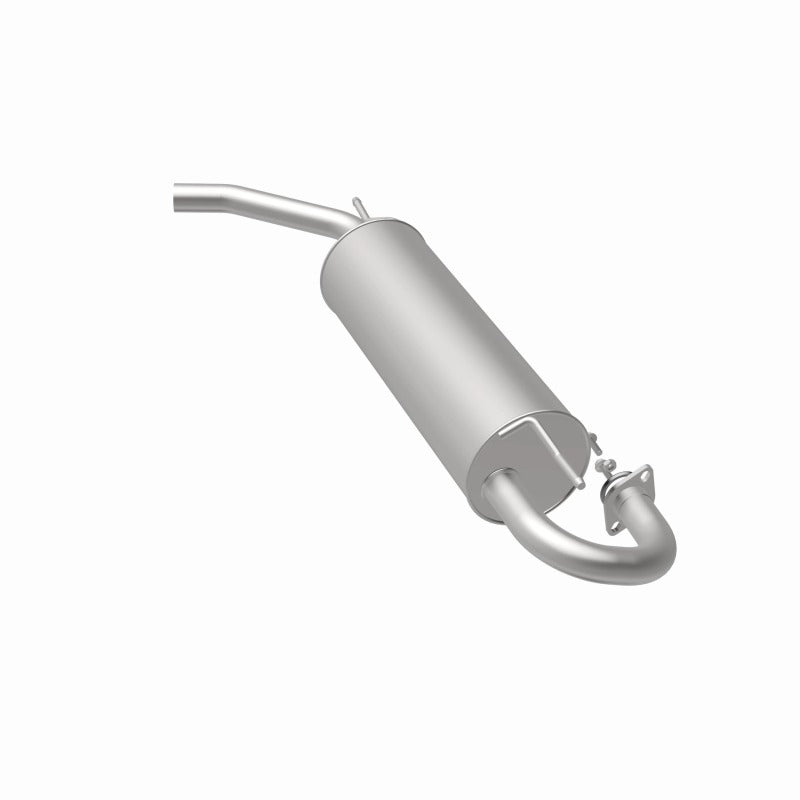 BRExhaust 96-97 Toyota RAV4 2.0L Muffler Kit - 108-0232