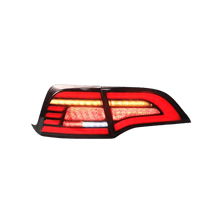 Load image into Gallery viewer, TESERY Eagle Eye Taillight Upgrade for Model 3/Y