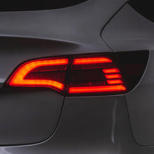 Load image into Gallery viewer, TESERY Eagle Eye Taillight Upgrade for Model 3/Y