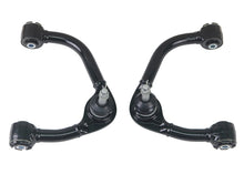 Load image into Gallery viewer, Whiteline 04-20 Ford F-150 Control Arms - Front Upper - KTA318