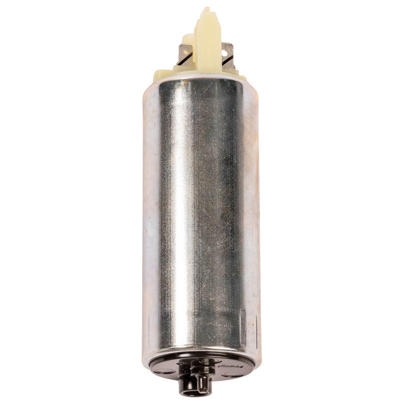 Aeromotive Universal Diesel In-Tank Fuel Pump - 11820