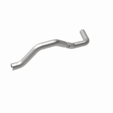 Load image into Gallery viewer, MagnaFlow Tail-Pipe 04-07 Dodge Diesel - 15397