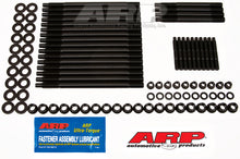 Load image into Gallery viewer, ARP Up to 03 Chevy LS1 Pro-Series 12pt Head Stud Kit - 234-4316
