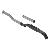 Load image into Gallery viewer, Flowmaster 21-25 Ford F-150 2.7L/3.5L/5.0L Outlaw Extreme Cat-Back Exhaust System - 818118