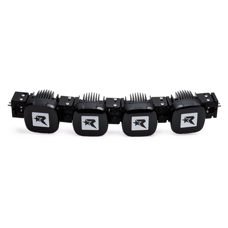 Rigid Industries Phoenix Connect Light Bar - 30in. - 168242
