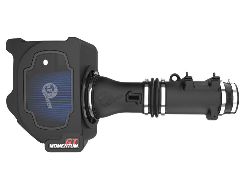 aFe 2025 RAM 1500 L6-3.0L (tt) Momentum GT Cold Air Intake System w/ Pro 5R Filter - 50-70120R