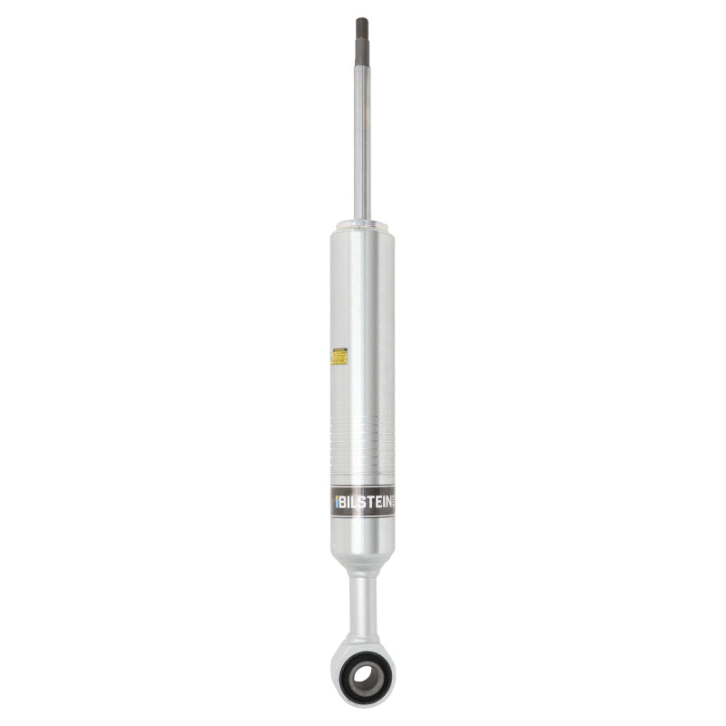 Bilstein 2025 Toyota 4Runner / 24-25 Land Cruiser B8 6112 Suspension Kit - 0-2.75in Front Lift - 47-347472