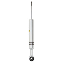 Load image into Gallery viewer, Bilstein 2025 Toyota 4Runner / 24-25 Land Cruiser B8 6112 Suspension Kit - 0-2.75in Front Lift