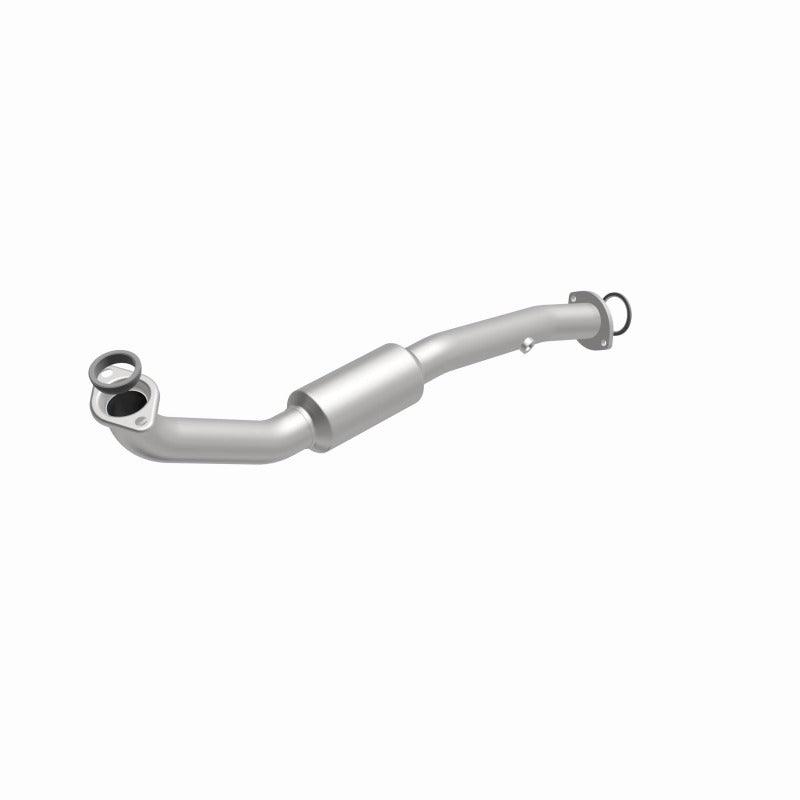 MagnaFlow 09-13 Toyota Highlander 2.7L Direct Fit Converter - 5582206