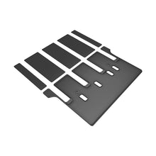 Load image into Gallery viewer, 3D MAXpider 21-24 Kia Carnival / Sedona Kagu Black R3