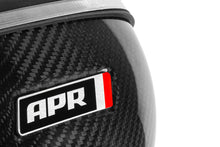 Load image into Gallery viewer, APR 19-23 Porsche Cayenne (9Y/SUV) 2.9T Carbon Fiber Intake System - CI100058